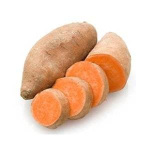 batat-1kg