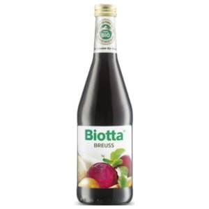biotta-breuss-organski-sok-500ml