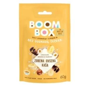boom-box-ovsena-kasa-cokolada-banana-lesnik-60g