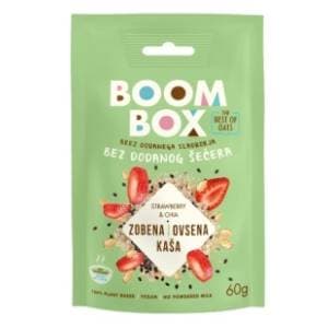 boom-box-ovsena-kasa-jagoda-chia-60g