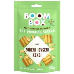 boom-box-ovseni-keks-oat-50g