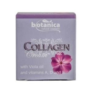 botanica-collagen-krema-50ml