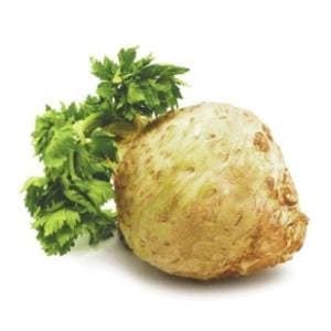 celer-1kg