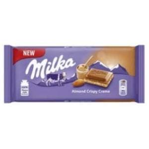 cokolada-milka-almond-crispy-90g