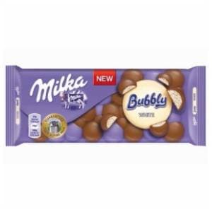 cokolada-milka-bubbly-white-95g