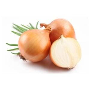 crni-luk-1kg