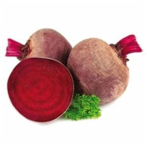 cvekla-1kg