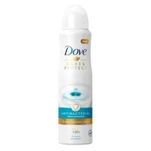 dezodorans-dove-care-and-protect-150ml