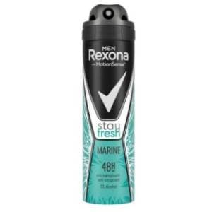 dezodorans-rexona-marine-150ml