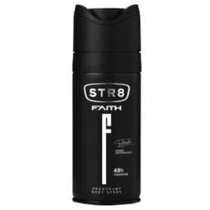 dezodorans-str8-faith-150ml