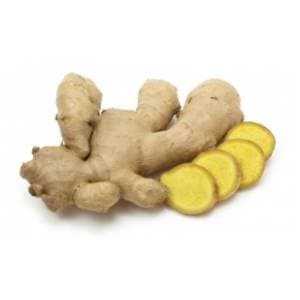 djumbir-1kg