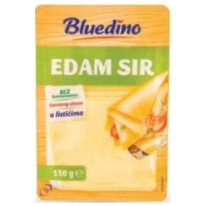 edamer-bluedino-listici-150g