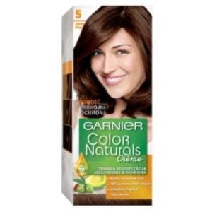 GARNIER Color Naturals farba za kosu (više vrsta) slide slika