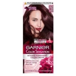 GARNIER Color Sensation farba za kosu (više vrsta) slide slika
