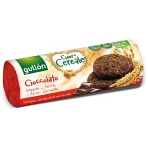 gullon-integralni-keks-od-zitarica-sa-cokoladom-280g