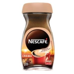 instant-kafa-nescafe-creme-200g