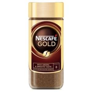instant-kafa-nescafe-gold-95g