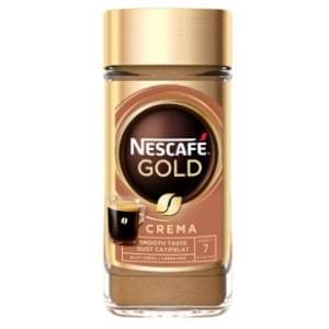instant-kafa-nescafe-gold-crema-95g