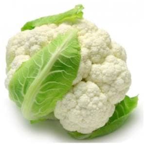 karfiol-1kg