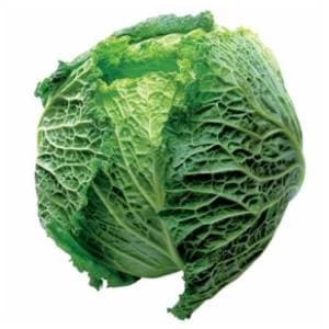 kelj-1kg