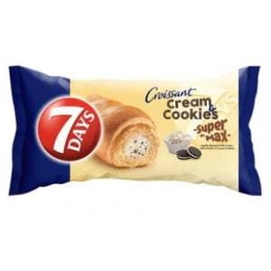 kroasan-7-days-vanila-cream-and-cookies-110g