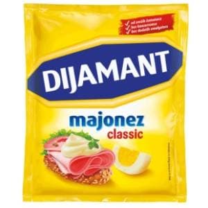majonez-dijamant-classic-40ml