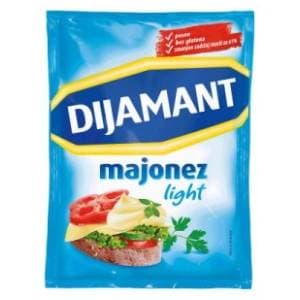 majonez-dijamant-light-95ml