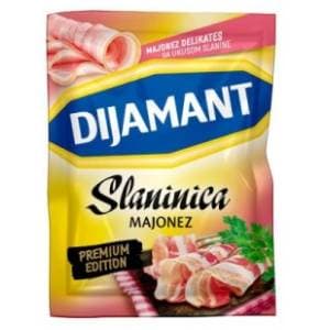 majonez-dijamant-slaninica-100ml