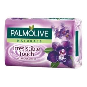 palmolive-black-orchid-90g