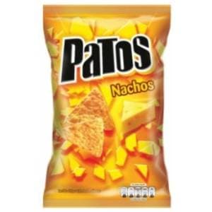 patos-nachos-super-100g