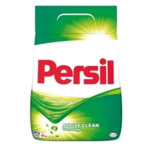 persil-expert-20-pranja-2kg