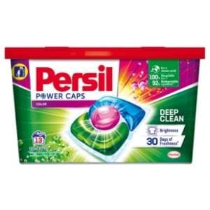 persil-power-caps-color-13kom