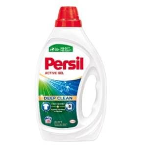 persil-regular-19-pranja-855ml