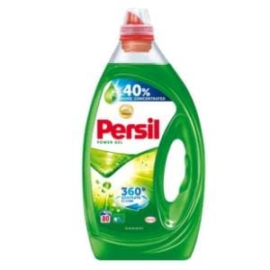 persil-regular-80-pranja-35l