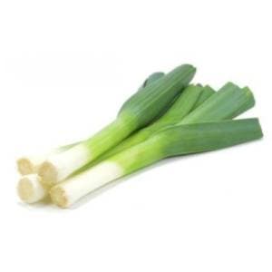 praziluk-1kg