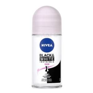 roll-on-nivea-black-and-white-clear-50ml