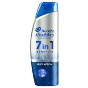 sampon-head-and-shoulders-7in1-multiaction-270ml