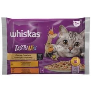 whiskas-tasty-mix-jagnjetina-curetina-4x85g