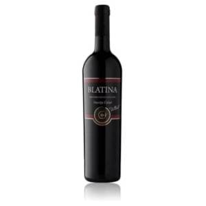crno-vino-vinarija-citluk-blatina-hepok-075l