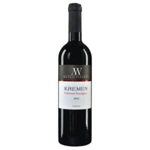 crno-vino-vinarija-matalj-kremen-cabernet-sauvignon-075l