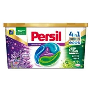 persil-discs-lavanda-28kom