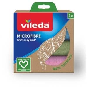 vileda-mikrofiber-krpe-100-recycled-material-3kom
