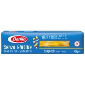 barilla-spagete-bez-glutena-n5-400g