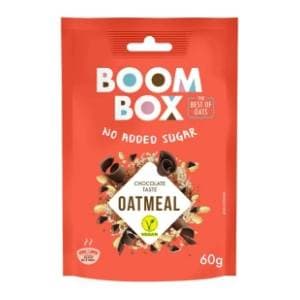 boom-box-ovsena-kasa-cokolada-60g