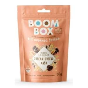 boom-box-ovsena-kasa-kikiriki-cokolada-60g