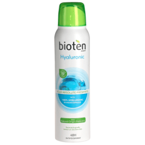dezodorans-bioten-hyaluronic-150ml