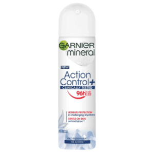 dezodorans-garnier-minerals-action-control-150ml