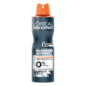 dezodorans-loreal-men-expert-magnesium-defense-150ml