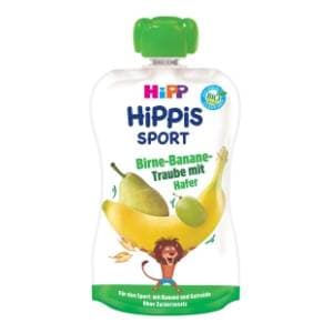 hipp-hippis-kasica-kruska-grozdje-banana-ovas-120g