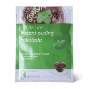 stevia-line-instant-puding-cokolada-40g